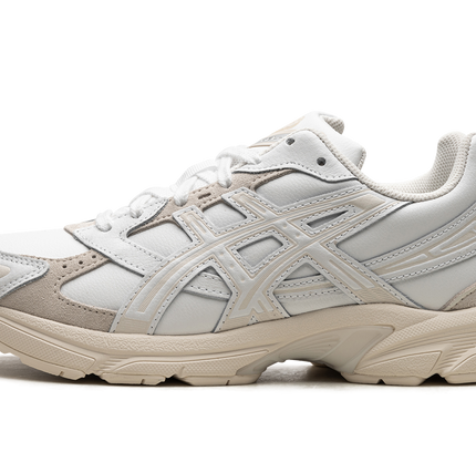 GEL-1130 „Cremeleder“