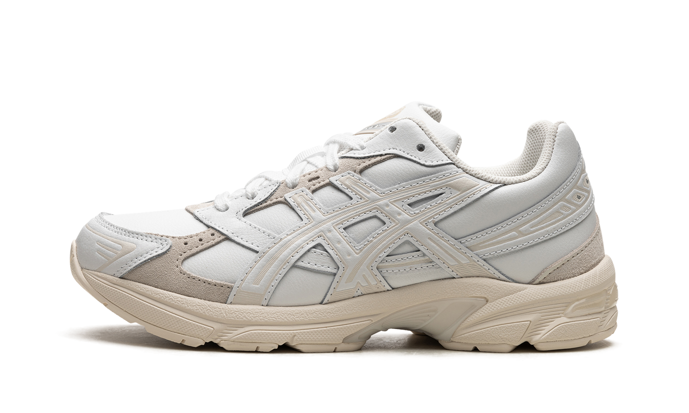 GEL-1130 „Cremeleder“