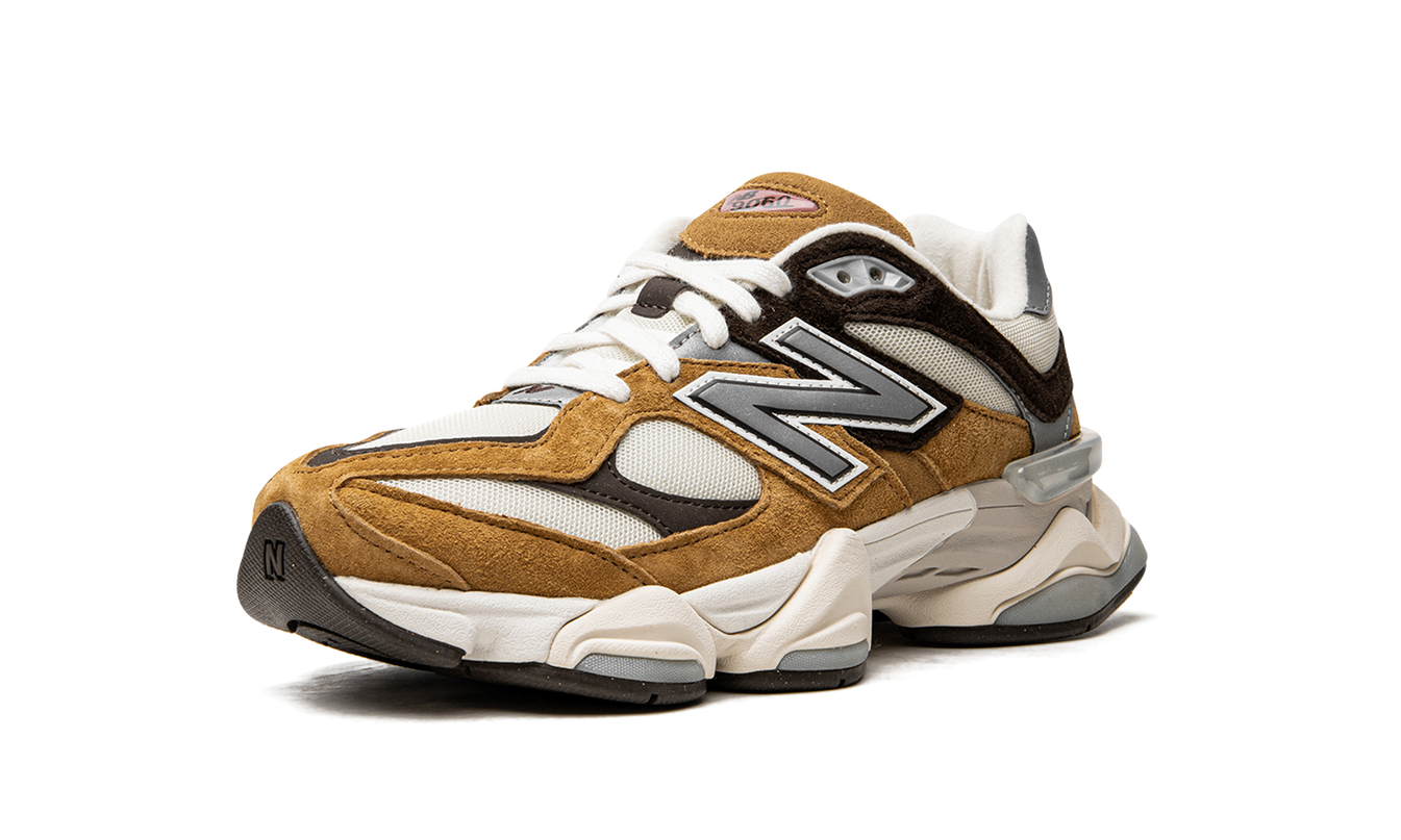 New Balance 9060 "Workwear"