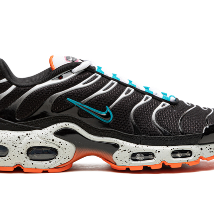 Nike Air Max Plus