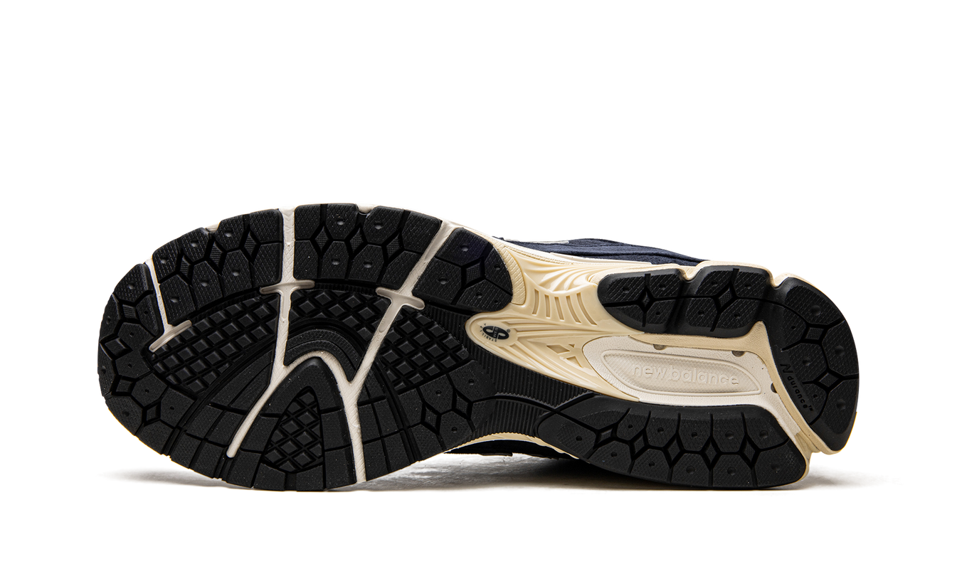 New Balance 2002R "Eclipse"