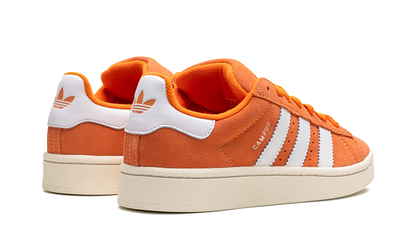 Adidas Campus 00er "Amber Tint"