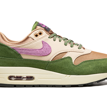 Nike Air Max 1 NH "Treeline"