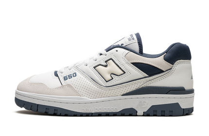 New Balance 550 