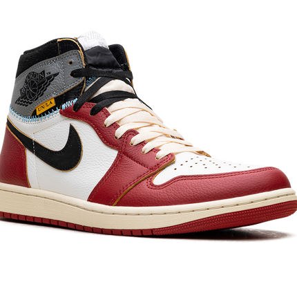 Air Jordan 1 Retro High OG "Union LA - I'm Back"