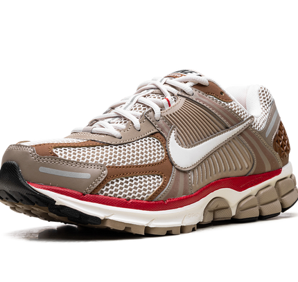 Zoom Vomero 5 WMNS „Khaki Phantom“