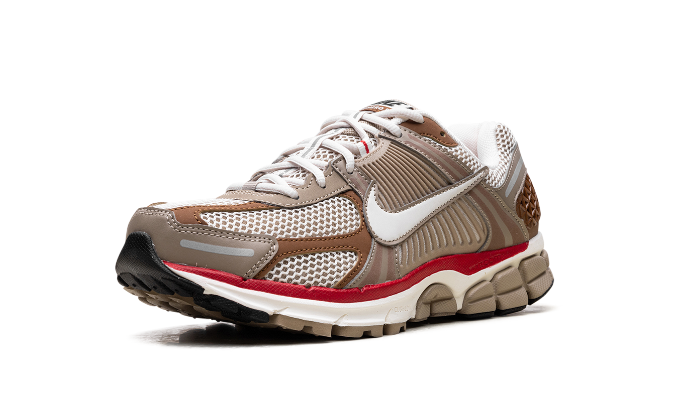 Nike Zoom Vomero 5 WMNS "Khaki Phantom"