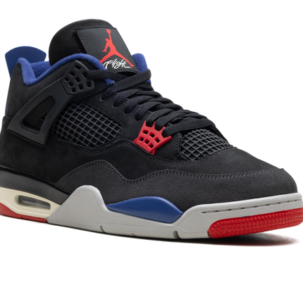 Air Jordan 4 "Rare Air"