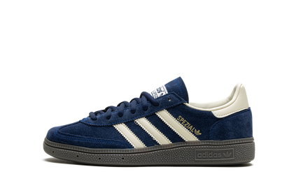 Handball Spezial „Night Indigo“