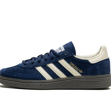 Handball Spezial „Night Indigo“