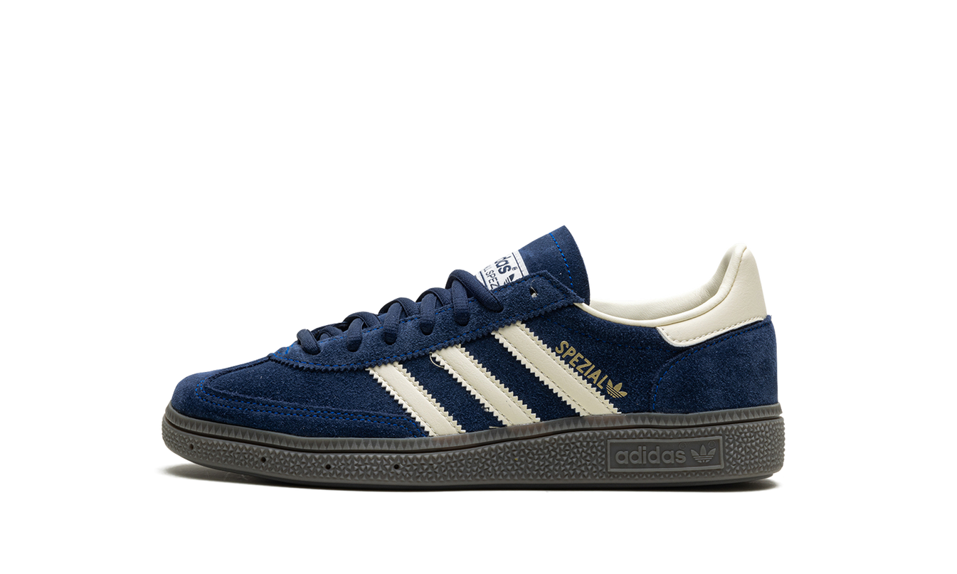Adidas Handball Spezial "Night Indigo"