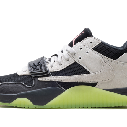 Collection image for: Sneakers