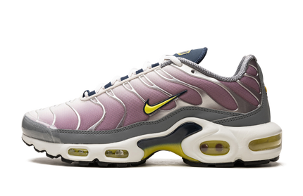 Nike Air Max Plus WMNS 