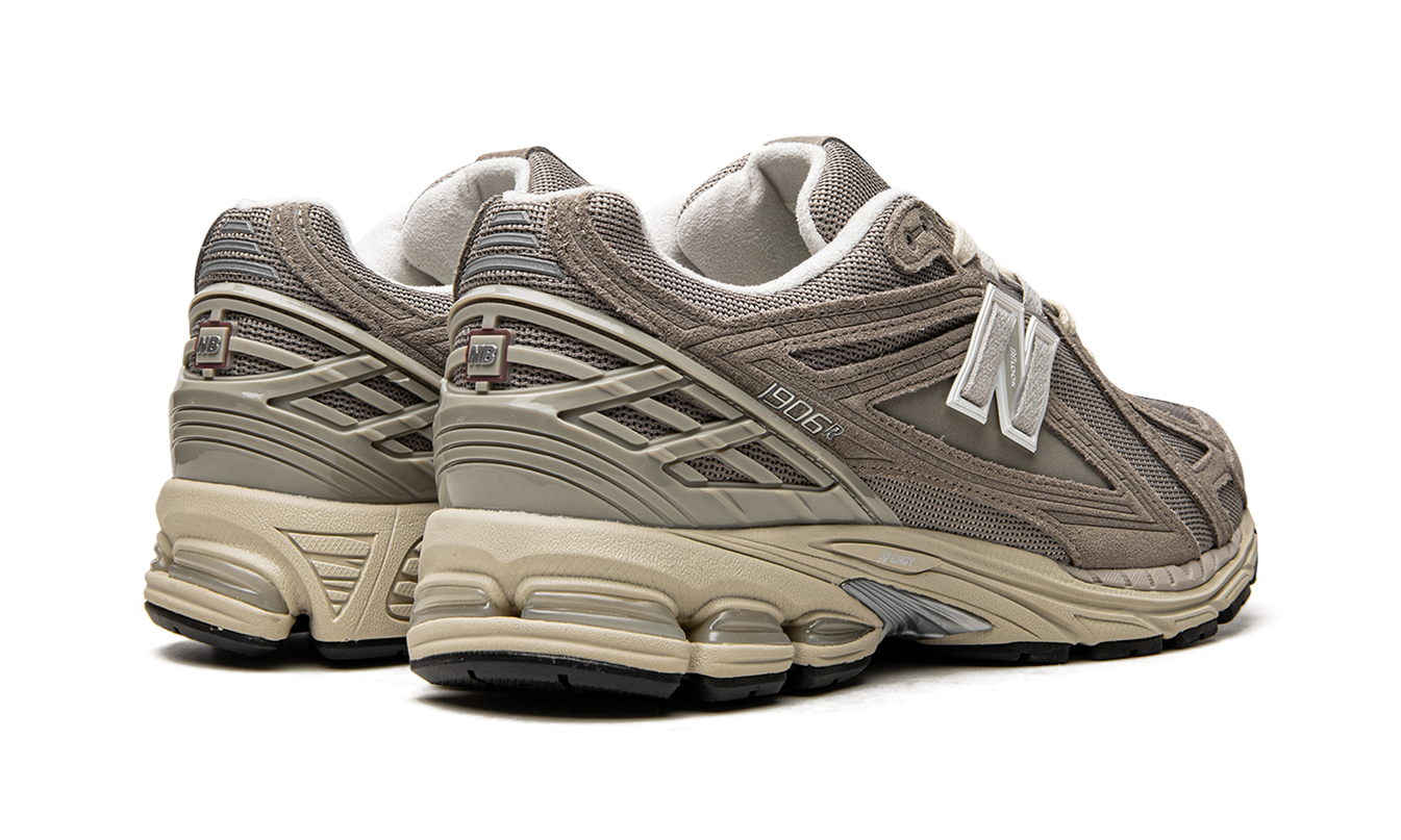 New Balance 1906R "Beige Cream"