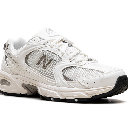 New Balance 530 "Arid Stone"