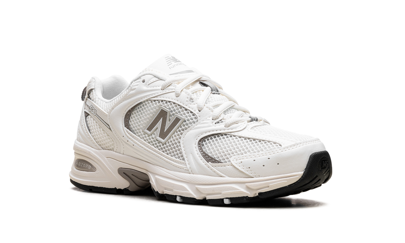 New Balance 530 "Arid Stone"
