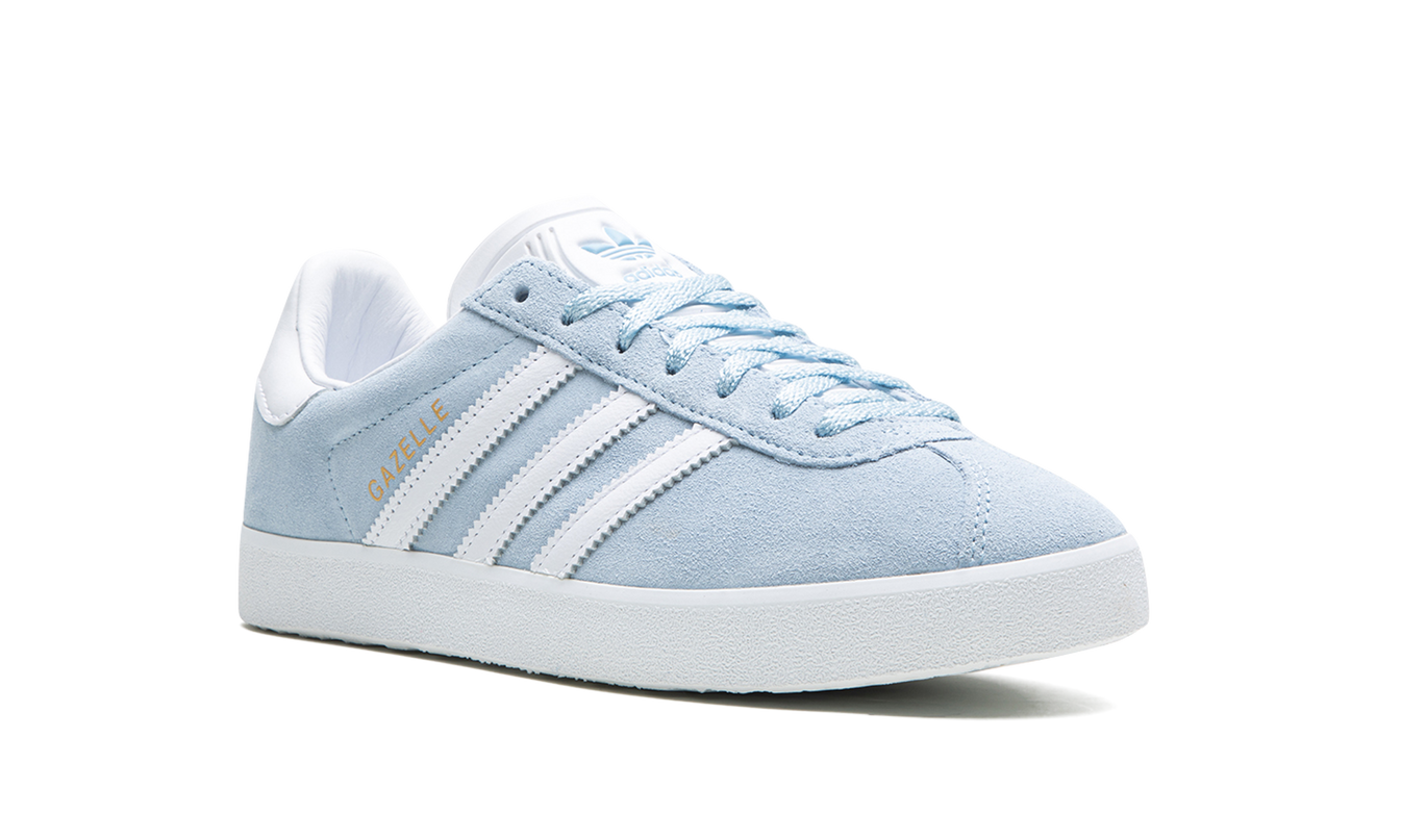 Adidas Gazelle 85 "Clear Sky"