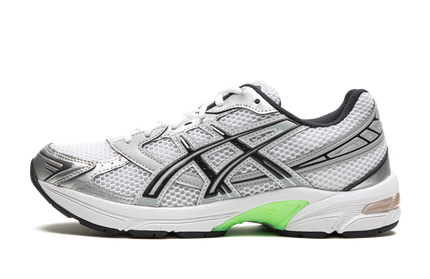 Gel-1130 