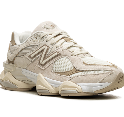 New Balance 9060 „Pilzbraun“ 