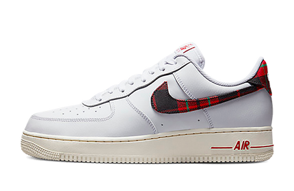 Nike Air Force 1 Low 