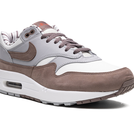 Nike Air Max 1 "Shima Shima"
