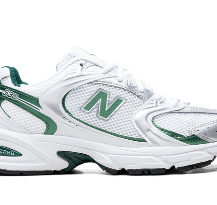 New Balance 530 "Nightwatch Green"