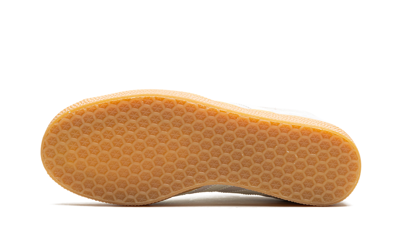 Adidas GAZELLE WMNS "Valentine's Day 2024"