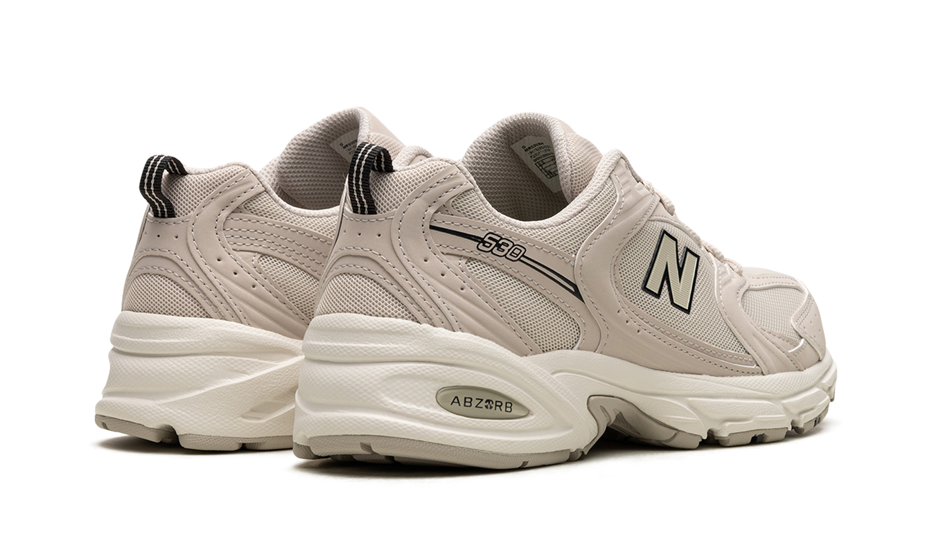 New Balance 530 "Ivory"