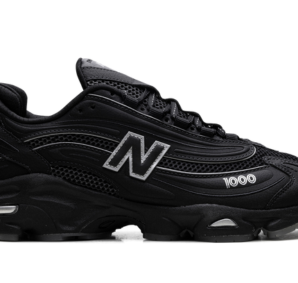 New Balance M1000 „Mondneujahr“