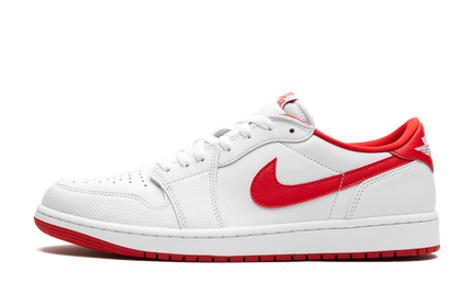 Air Jordan 1 Low OG 