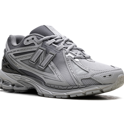 New Balance 1906R „Mondneujahrsregenwolke“