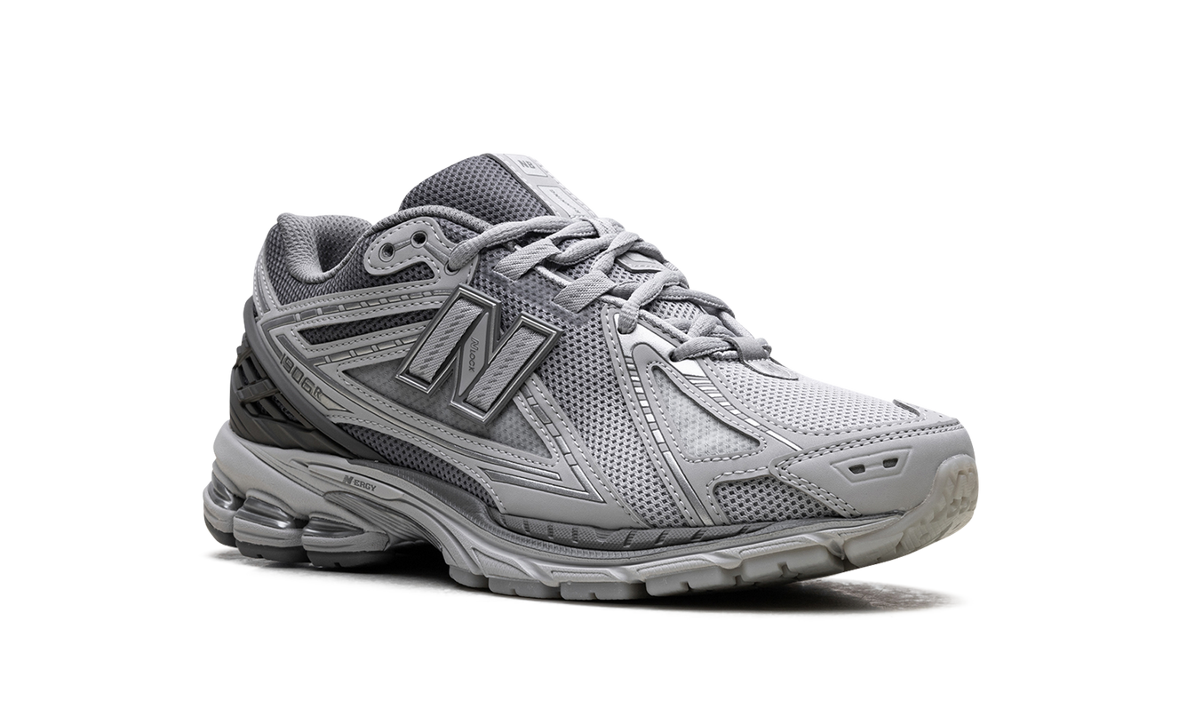 New Balance 1906R "Lunar New Year Raincloud"