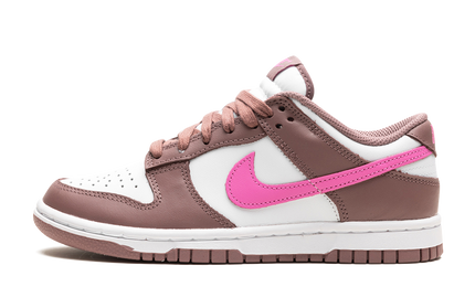Nike Dunk Low WMNS 