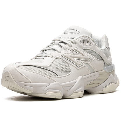 New Balance 9060 GS "Grau"