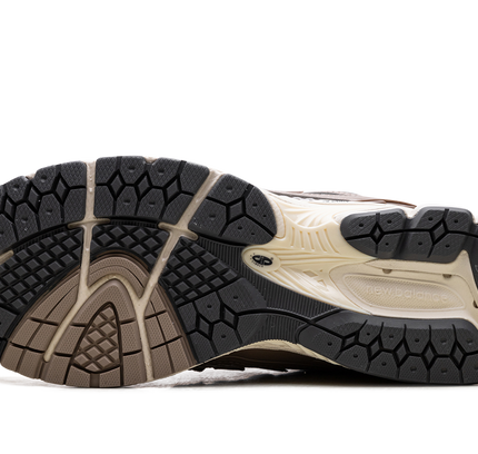 New Balance 1906R "Beige Vachetta"