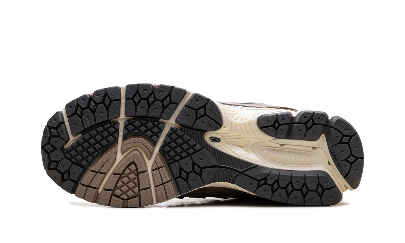 New Balance 1906R „Beige Vachetta“