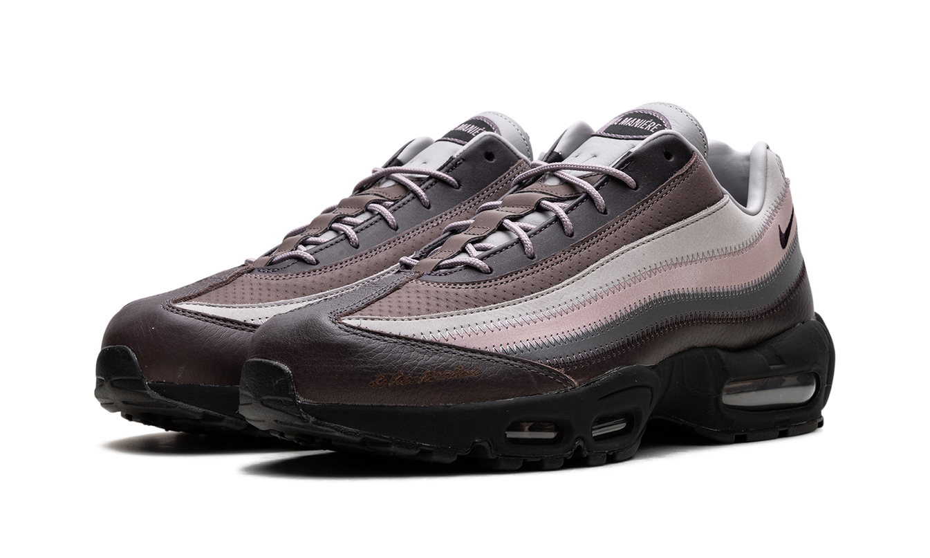 Nike Air Max 95 "A Ma Maniére - While You Were Sleeping"