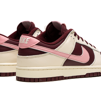 Nike Dunk Low Retro PRM "Valentine's Day 2023"