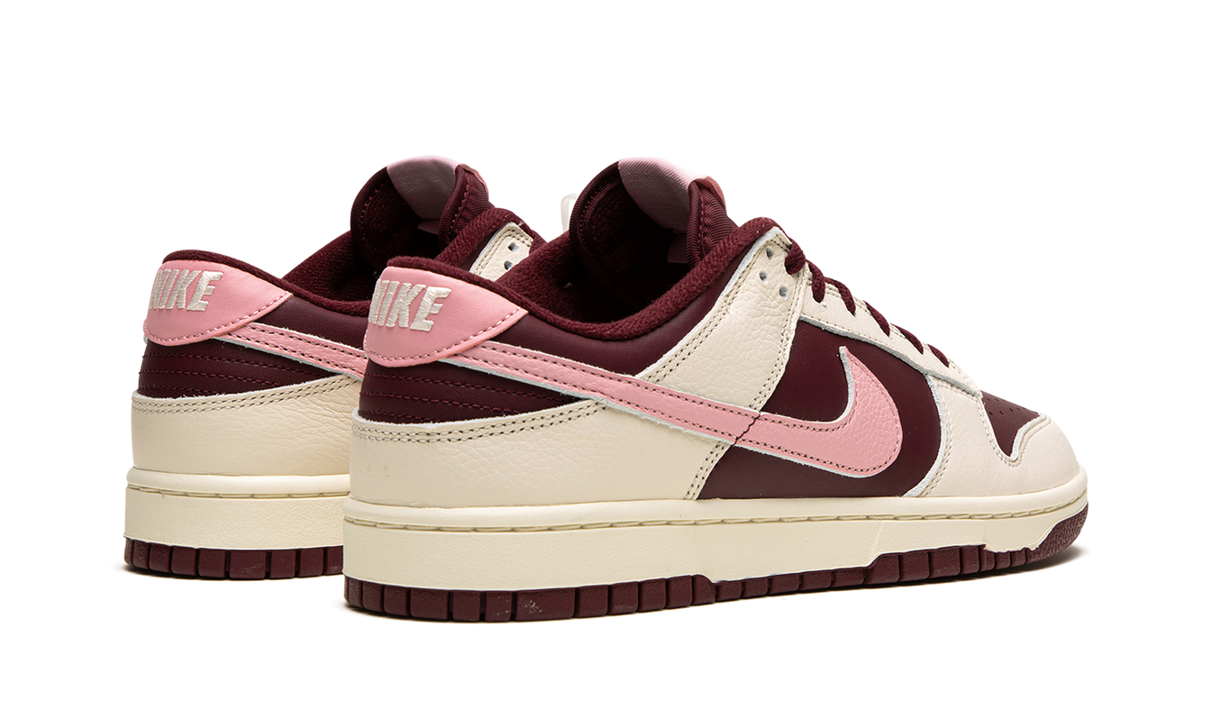 Nike Dunk Low Retro PRM "Valentine's Day 2023"