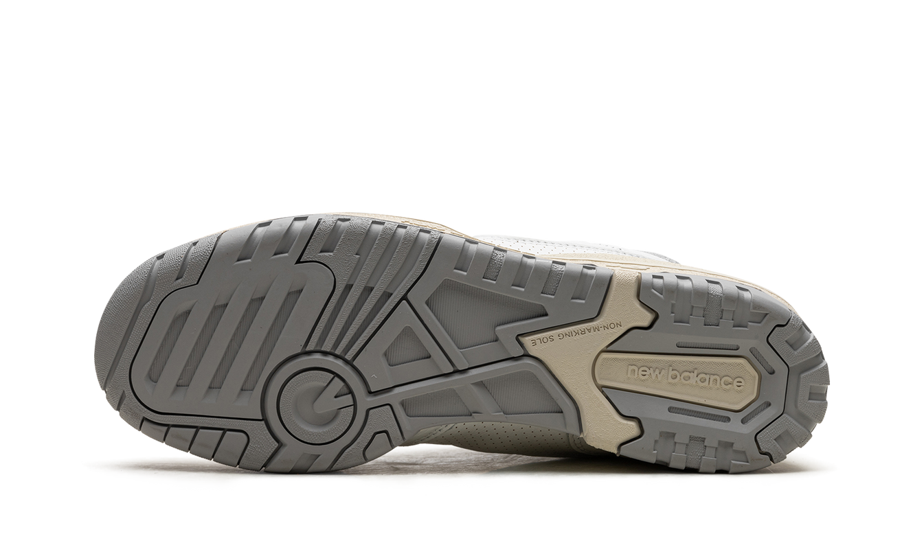 New Balance 550 "Vintage"