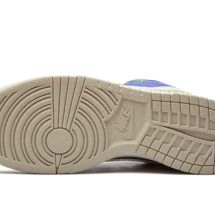 Nike Dunk Low SP "City Market"