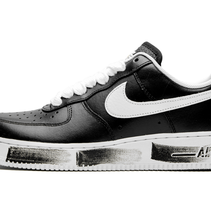 Nike Air Force 1 Low "G-Dragon"