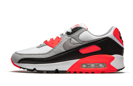 Nike Air Max 90 OG 