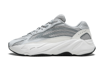 Yeezy Boost 700 V2 „Static“