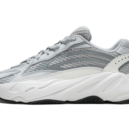 Yeezy Boost 700 V2 „Static“