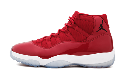 Air Jordan 11 Retro 
