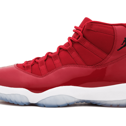 Collection image for: Jordan 11