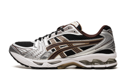 Gel Kayano 14 
