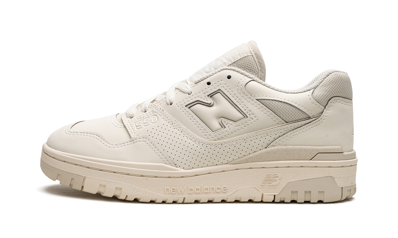 New Balance 550 "Turtledove"