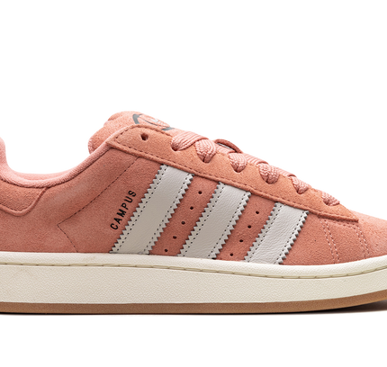 Adidas Campus 00s "Pink"